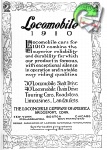 Locomobile 1909 01.jpg